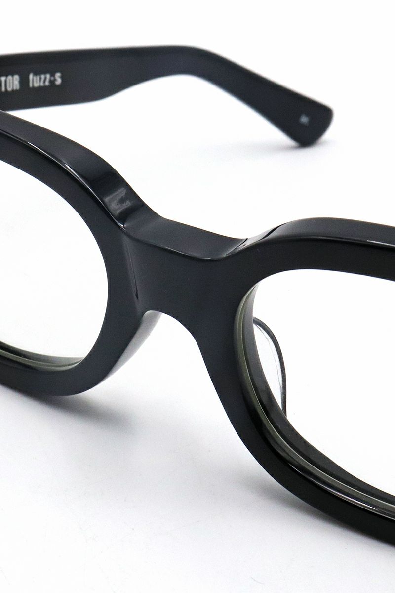 EFFECTOR(エフェクター)fuzz-s(ファズS) -3