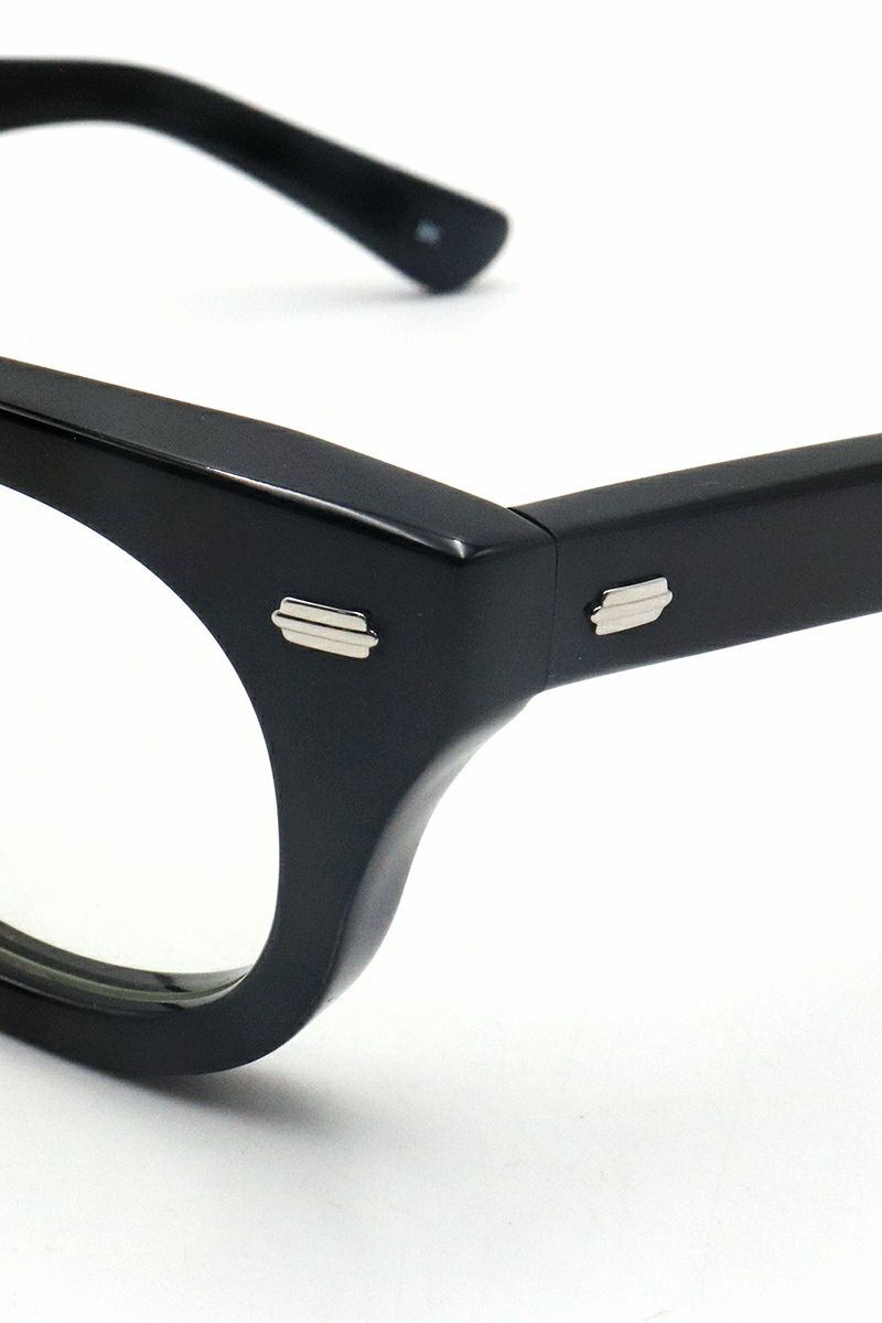 EFFECTOR(エフェクター)fuzz-s(ファズS) -4