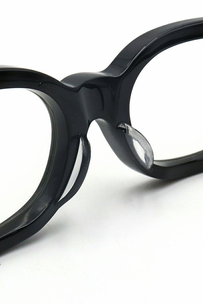 EFFECTOR(エフェクター)fuzz-s(ファズS) -5