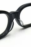 EFFECTOR(エフェクター)fuzz-s(ファズS) -5