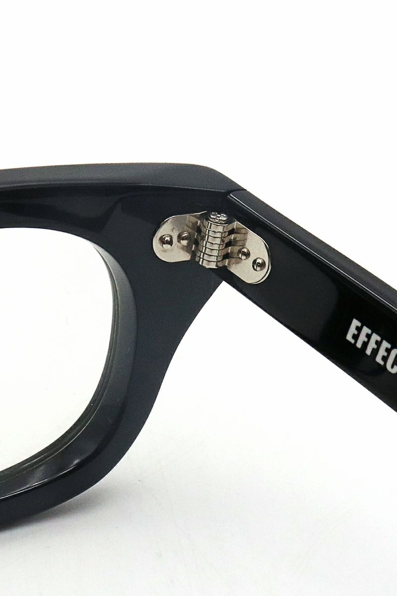 EFFECTOR(エフェクター)fuzz-s(ファズS) -6