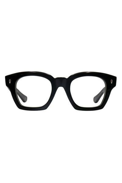 EFFECTOR(エフェクター)PRESTO(プレスト)