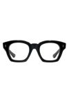 EFFECTOR(エフェクター)PRESTO(プレスト)
