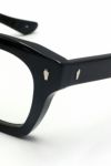EFFECTOR(エフェクター)PRESTO(プレスト) -4