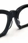EFFECTOR(エフェクター)PRESTO(プレスト) -5