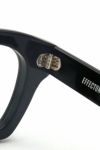 EFFECTOR(エフェクター)PRESTO(プレスト) -6