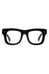 EFFECTOR(エフェクター)ROB(ロブ)