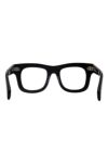 EFFECTOR(エフェクター)ROB(ロブ) -2