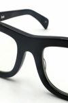 EFFECTOR(エフェクター)ROB(ロブ) -3