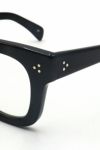 EFFECTOR(エフェクター)ROB(ロブ) -4