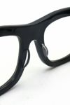 EFFECTOR(エフェクター)ROB(ロブ) -5