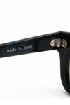 EFFECTOR(エフェクター)ROB(ロブ) -8