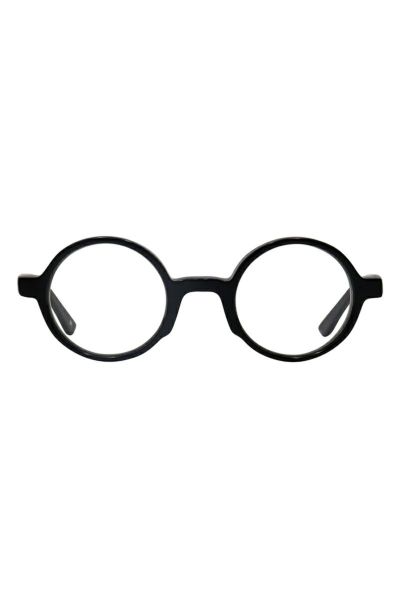 EFFECTOR(エフェクター)SNAPPY(スナッピー)