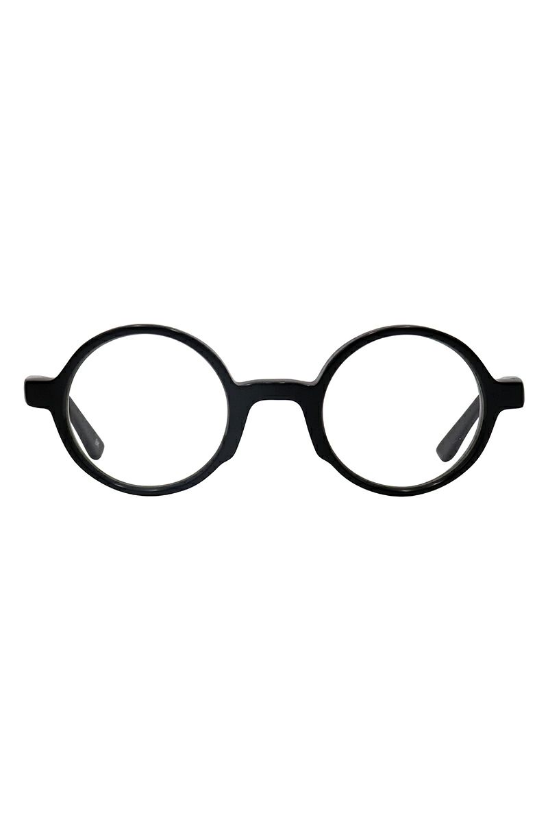 EFFECTOR(エフェクター)SNAPPY(スナッピー)