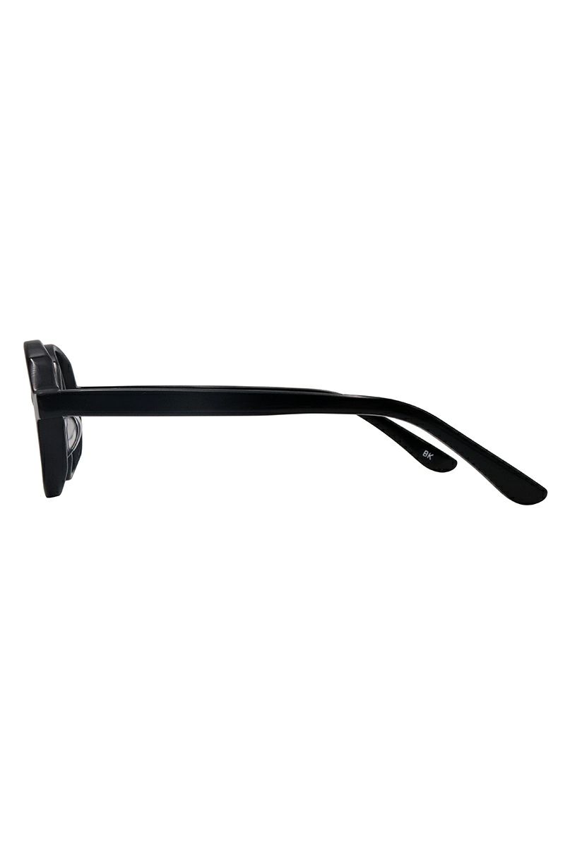 EFFECTOR(エフェクター)SNAPPY(スナッピー) -1