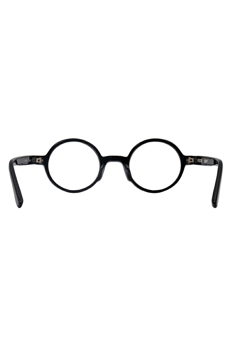 EFFECTOR(エフェクター)SNAPPY(スナッピー) -2