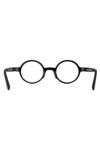 EFFECTOR(エフェクター)SNAPPY(スナッピー) -2