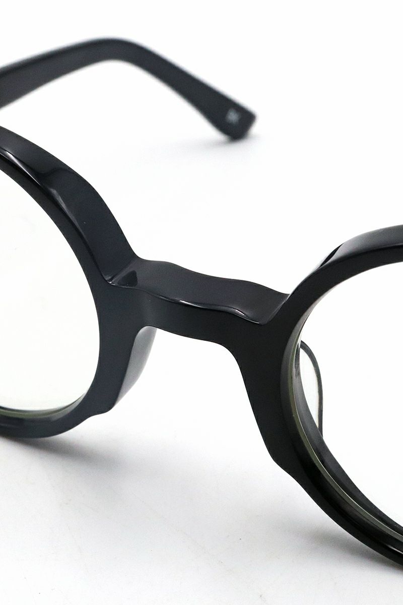 EFFECTOR(エフェクター)SNAPPY(スナッピー) -3