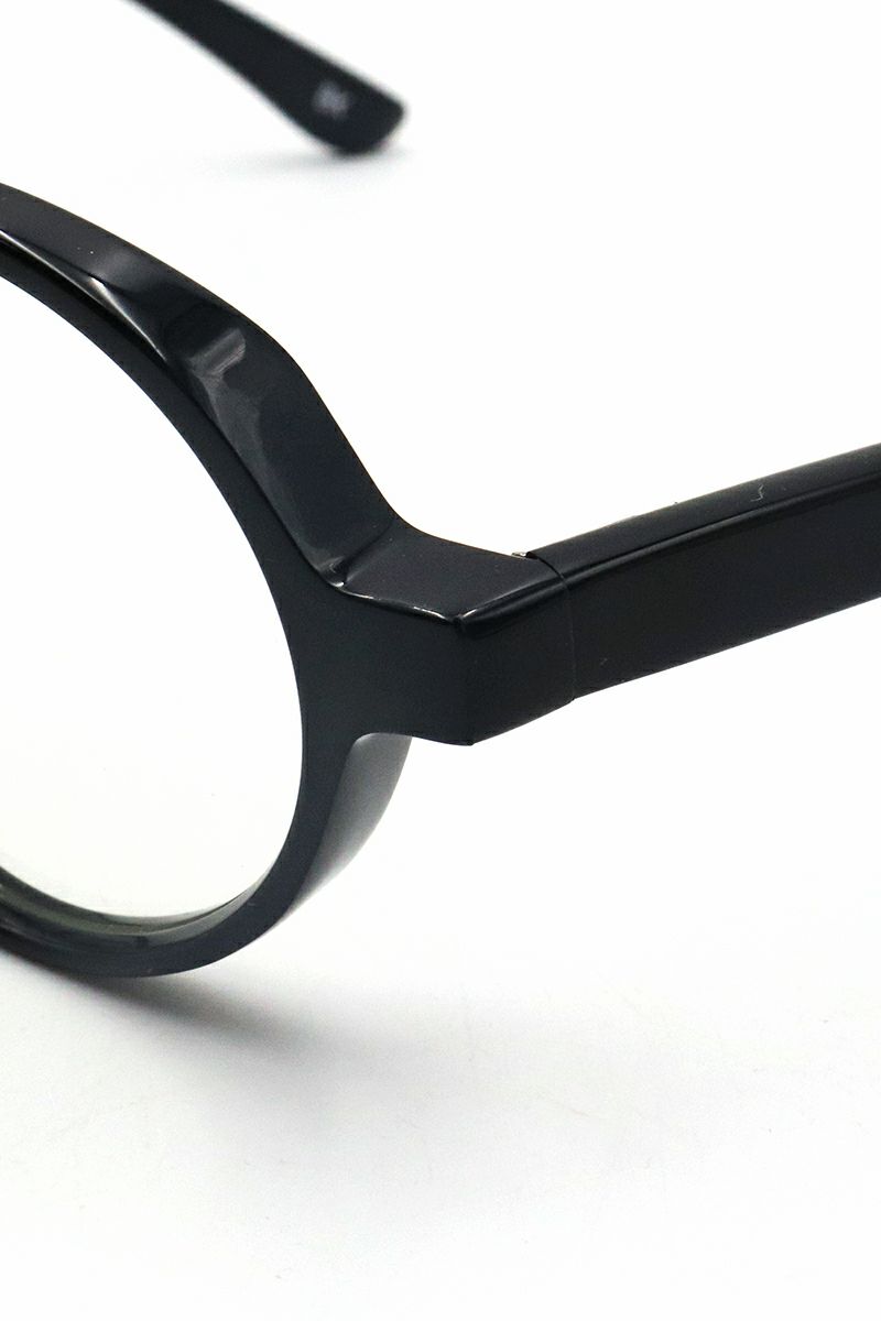 EFFECTOR(エフェクター)SNAPPY(スナッピー) -4