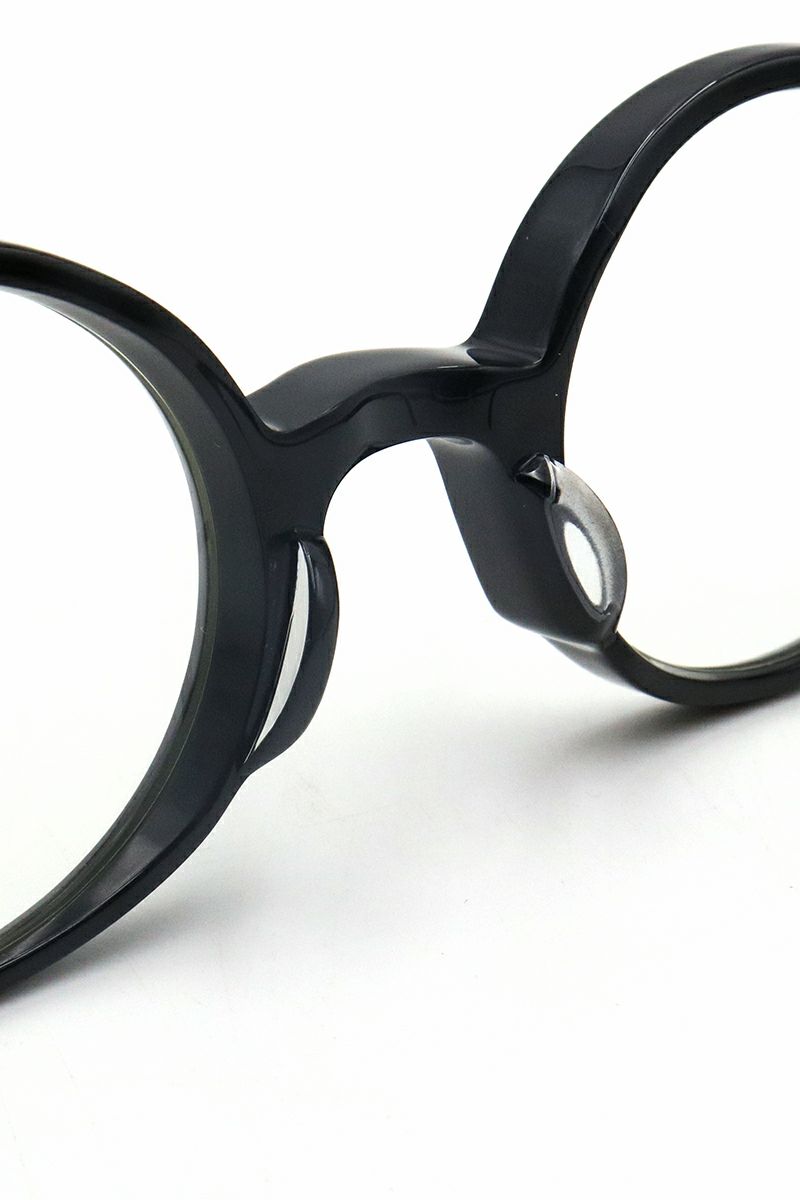 EFFECTOR(エフェクター)SNAPPY(スナッピー) -5