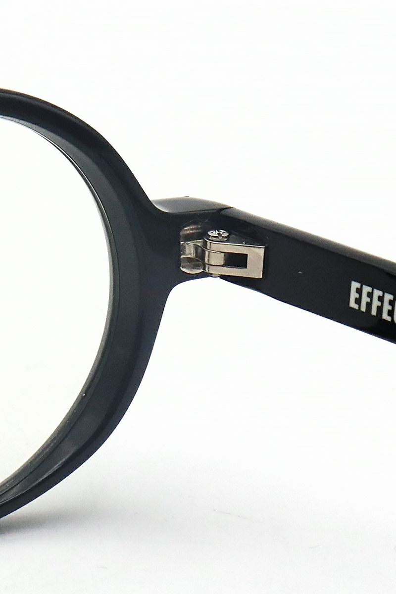 EFFECTOR(エフェクター)SNAPPY(スナッピー) -6