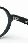 EFFECTOR(エフェクター)SNAPPY(スナッピー) -6