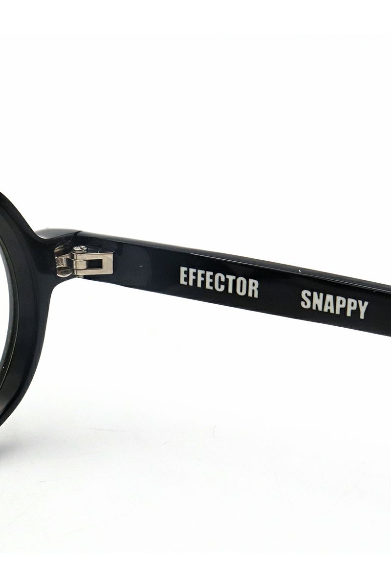 EFFECTOR(エフェクター)SNAPPY(スナッピー) -7