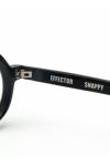 EFFECTOR(エフェクター)SNAPPY(スナッピー) -7