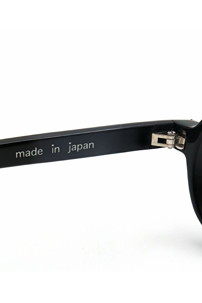 EFFECTOR(エフェクター)SNAPPY(スナッピー) -8