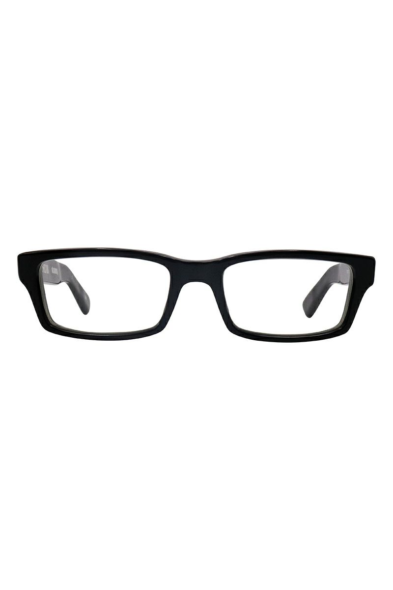 EFFECTOR(エフェクター)whammy(ワーミ―)