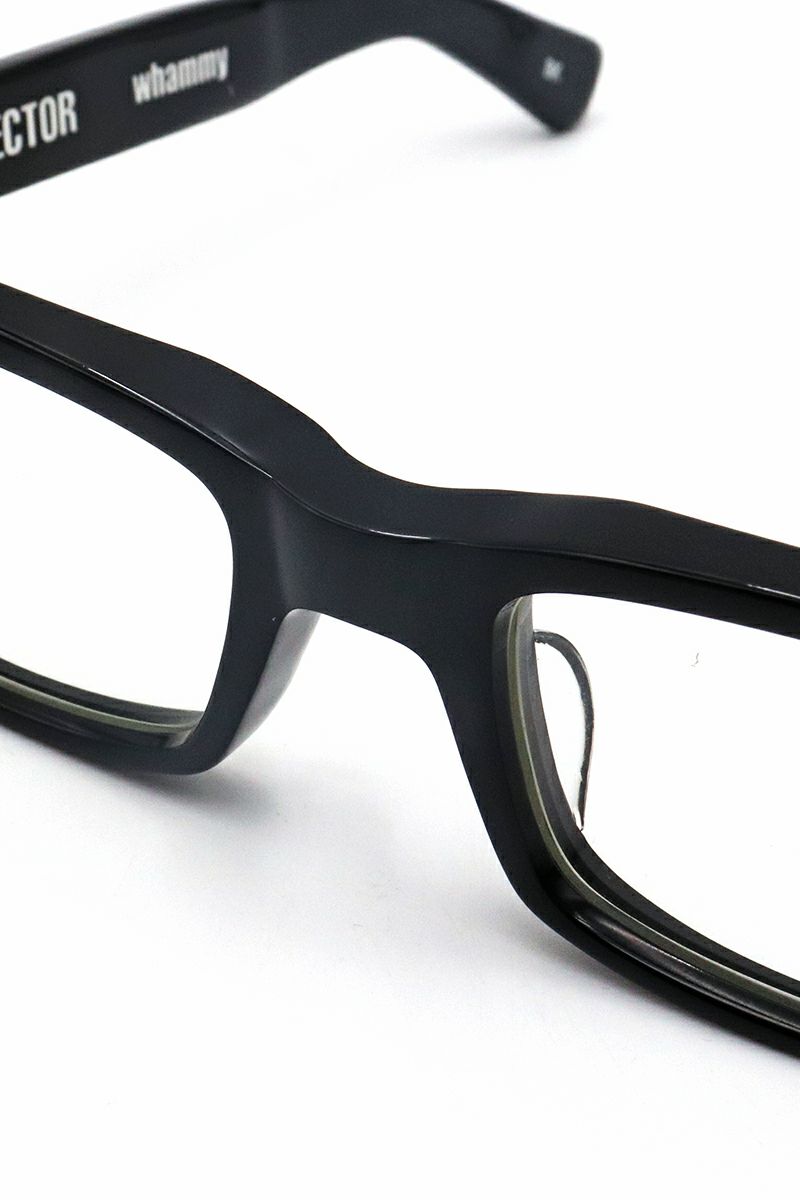 EFFECTOR(エフェクター)whammy(ワーミ―) -3