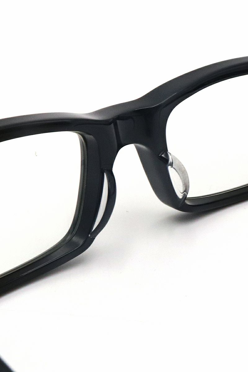 EFFECTOR(エフェクター)whammy(ワーミ―) -5