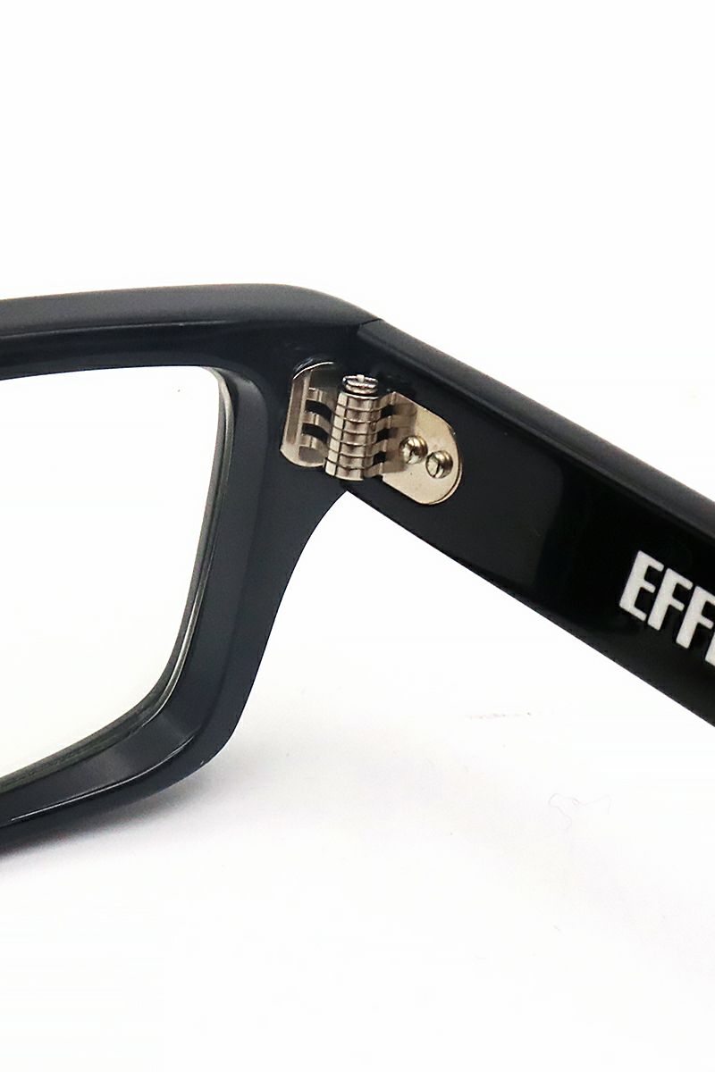 EFFECTOR(エフェクター)whammy(ワーミ―) -6