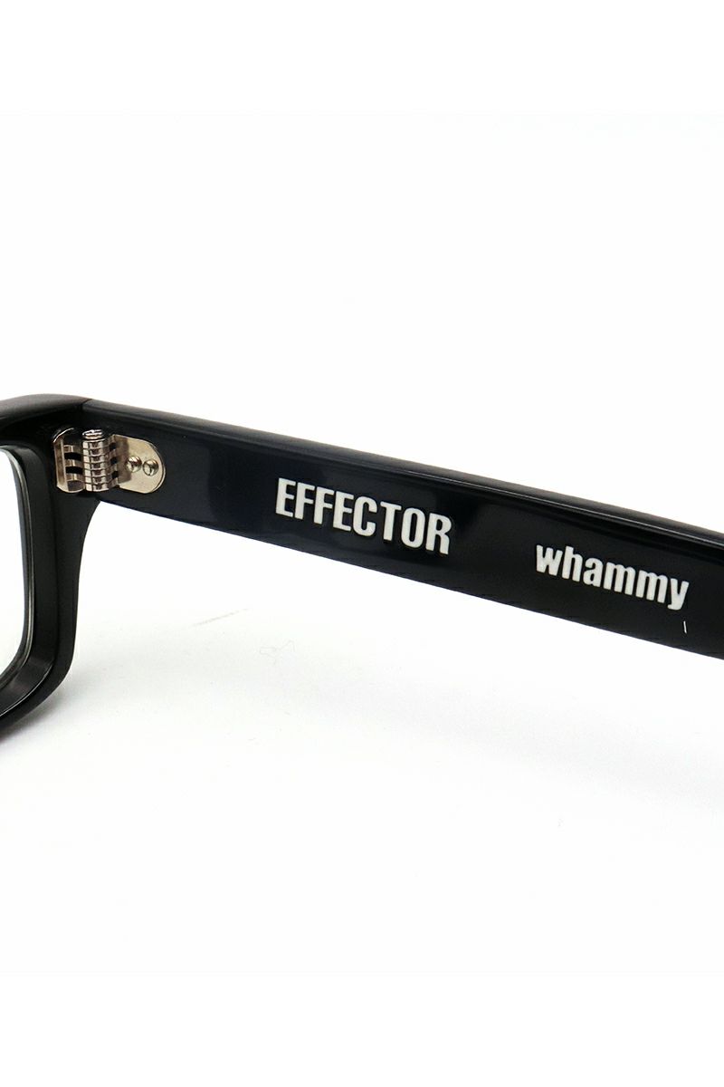 EFFECTOR(エフェクター)whammy(ワーミ―) -7