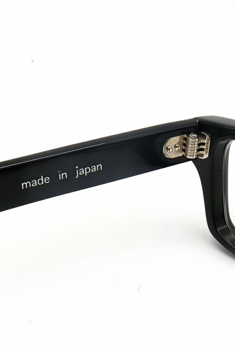 EFFECTOR(エフェクター)whammy(ワーミ―) -8