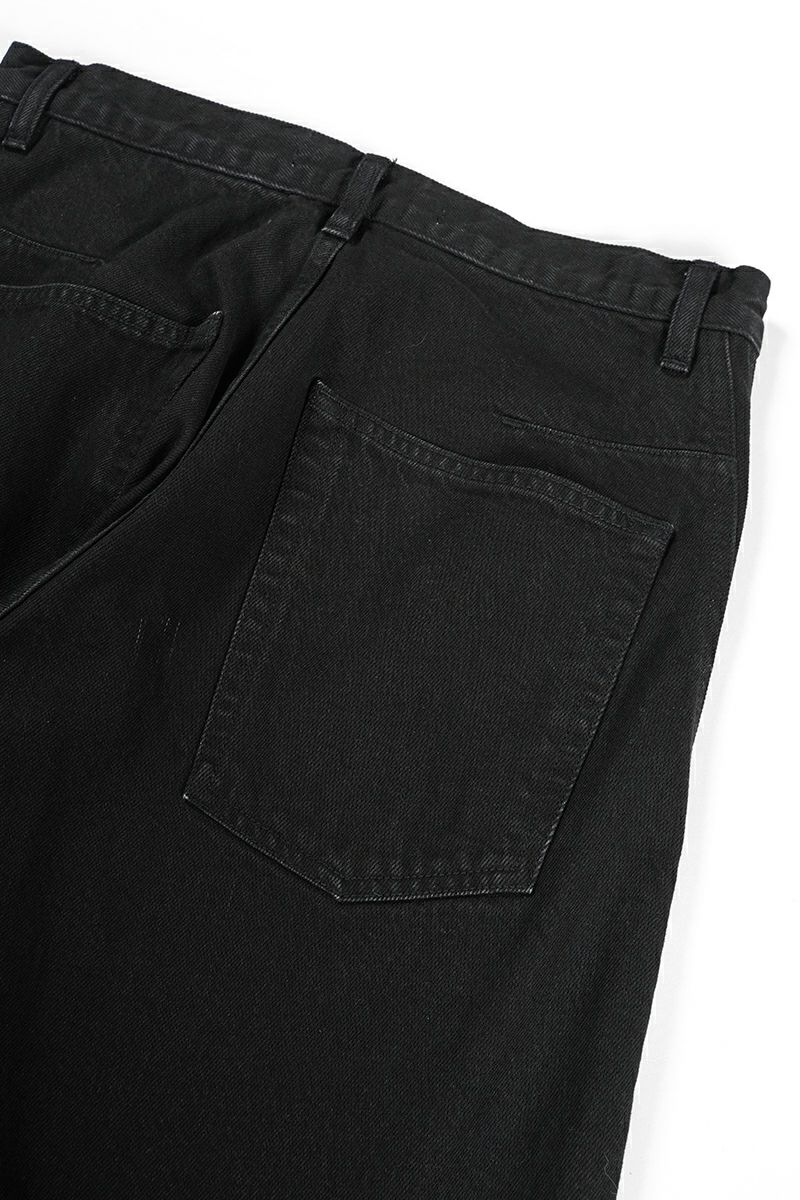 NVRFRGT(ネバーフォーゲット) | NVRFRGT(ネバーフォーゲット)3D