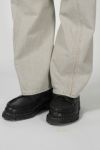 NVRFRGT(ネバーフォーゲット)3D TWISTED JEANS 3Dツイステッドジーンズ NF241P07B -3