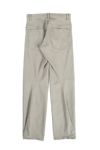 NVRFRGT(ネバーフォーゲット)3D TWISTED JEANS 3Dツイステッドジーンズ NF241P07B -13