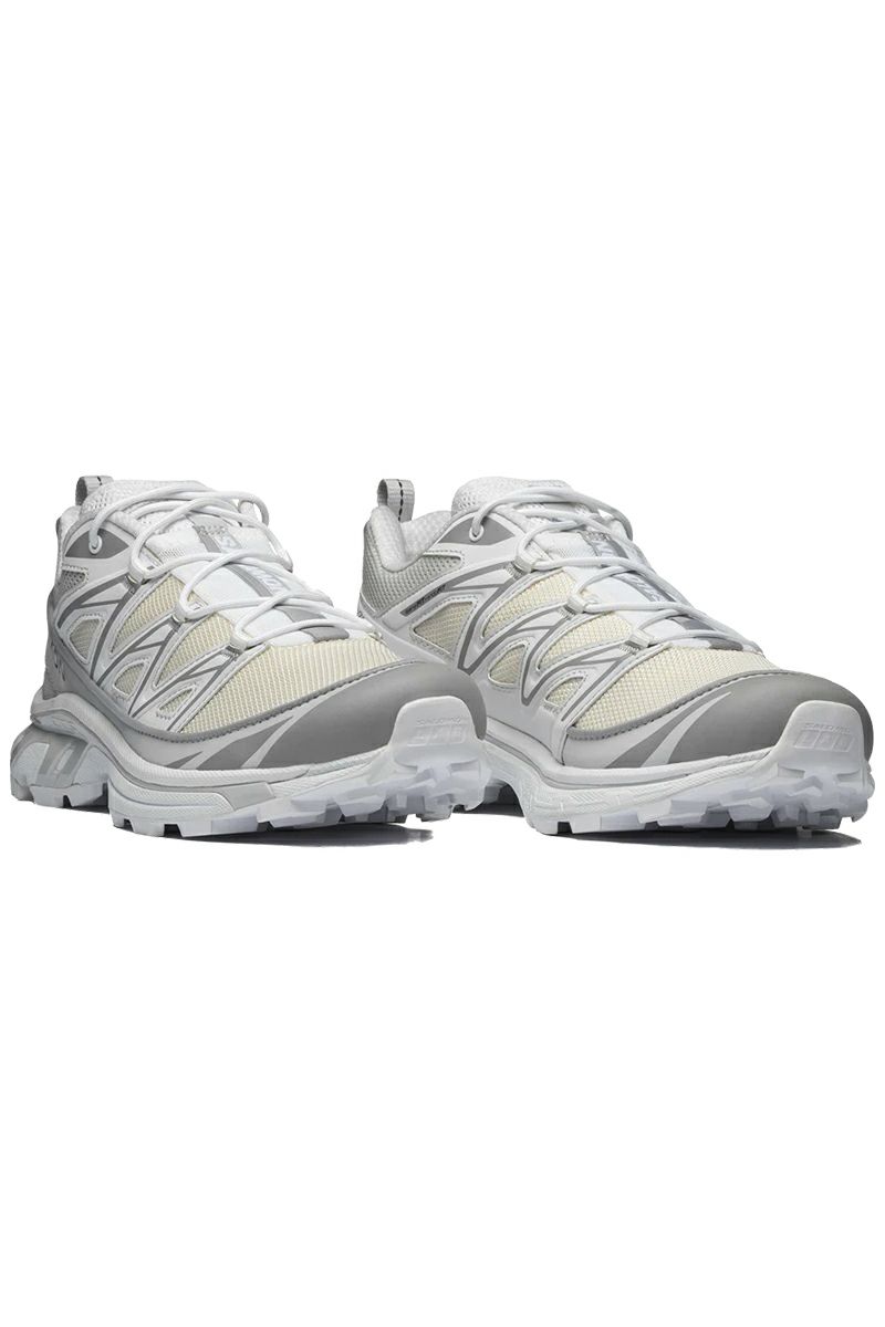 SALOMON(サロモン)XT-6 EXPANSE L41741400