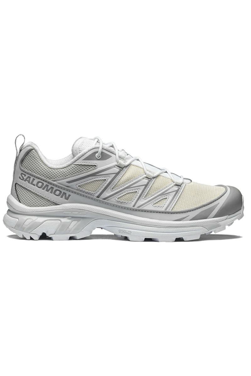 SALOMON(サロモン)XT-6 EXPANSE L41741400 -1