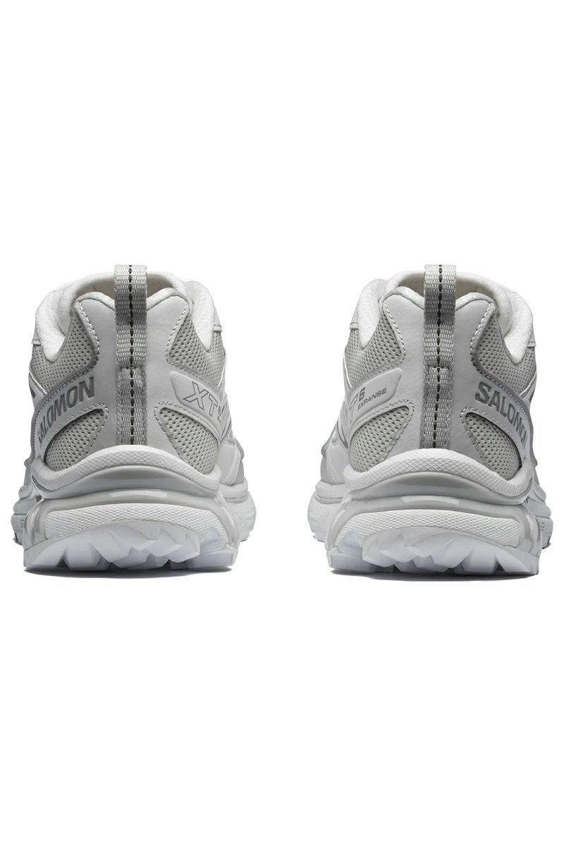 SALOMON(サロモン)XT-6 EXPANSE L41741400 -2