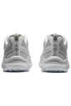 SALOMON(サロモン)XT-6 EXPANSE L41741400 -2