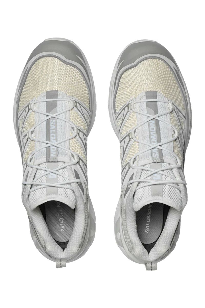 SALOMON(サロモン)XT-6 EXPANSE L41741400 -3