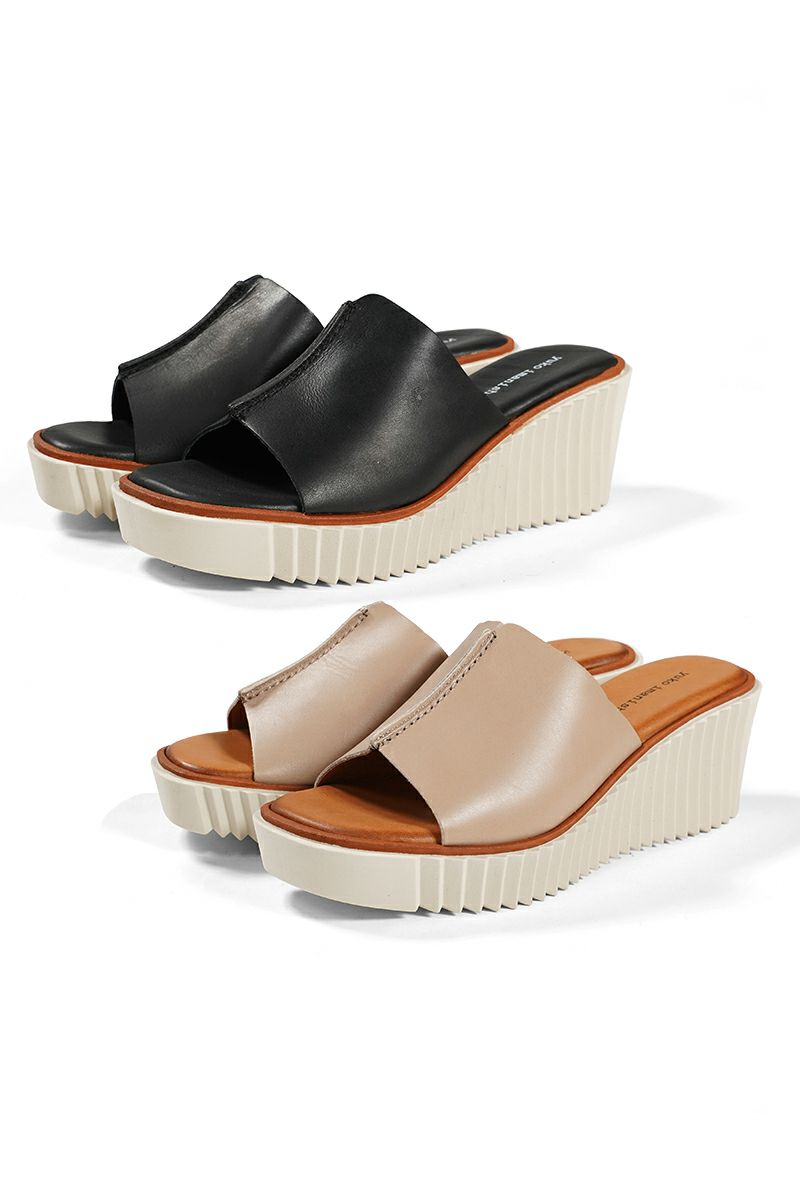 yuko imanishi＋(ユウコイマニシ)LUSIA 732055-1