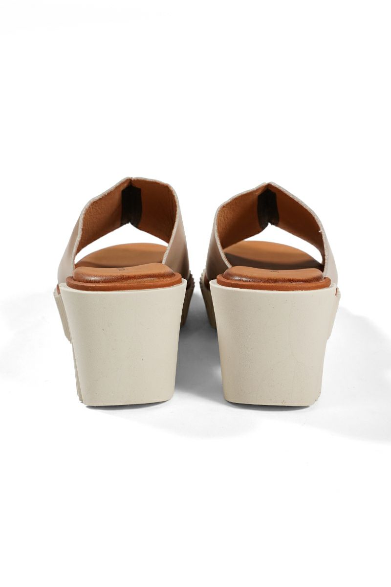 yuko imanishi＋(ユウコイマニシ)LUSIA 732055-1 -4