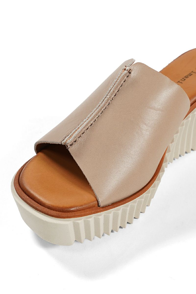 yuko imanishi＋(ユウコイマニシ)LUSIA 732055-1 -6