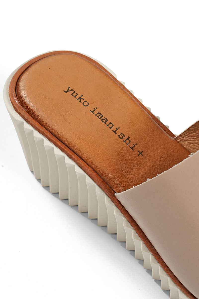 yuko imanishi＋(ユウコイマニシ)LUSIA 732055-1 -7