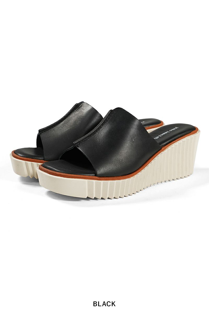 yuko imanishi＋(ユウコイマニシ)LUSIA 732055-1 -9