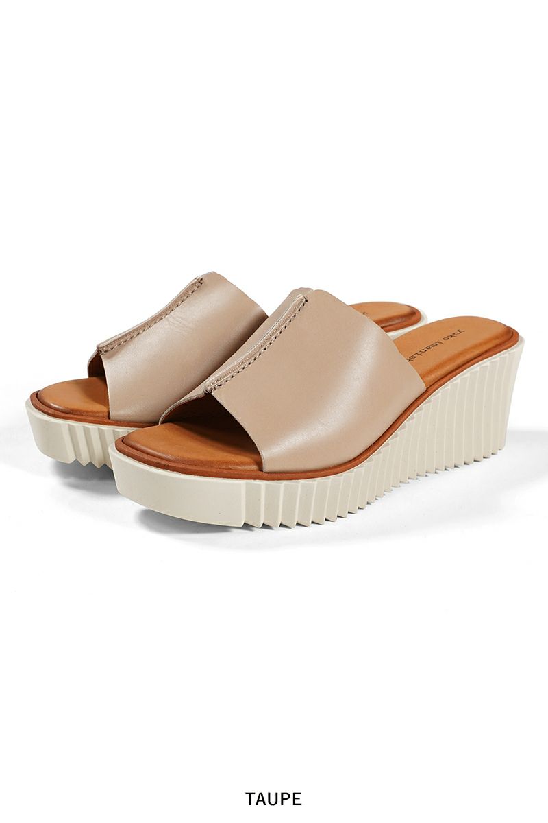 yuko imanishi＋(ユウコイマニシ)LUSIA 732055-1 -10