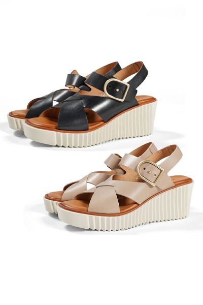 yuko imanishi＋(ユウコイマニシ)SOFIA 732056-1